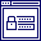 800 171 GRC services