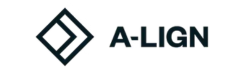 Align