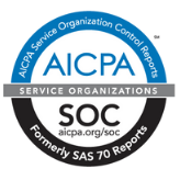 AICPA SOC