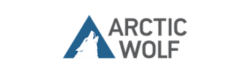 Arctic Wolf