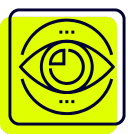 Assess homepage icon