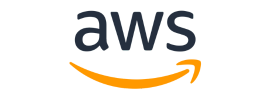 AWS cloud security services pittsburgh