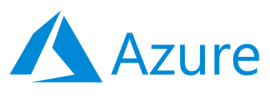 Azure cloud security services pittsburgh