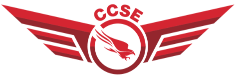 Next-GenSIEM_Certification