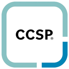 Certified Cloud Security Professional