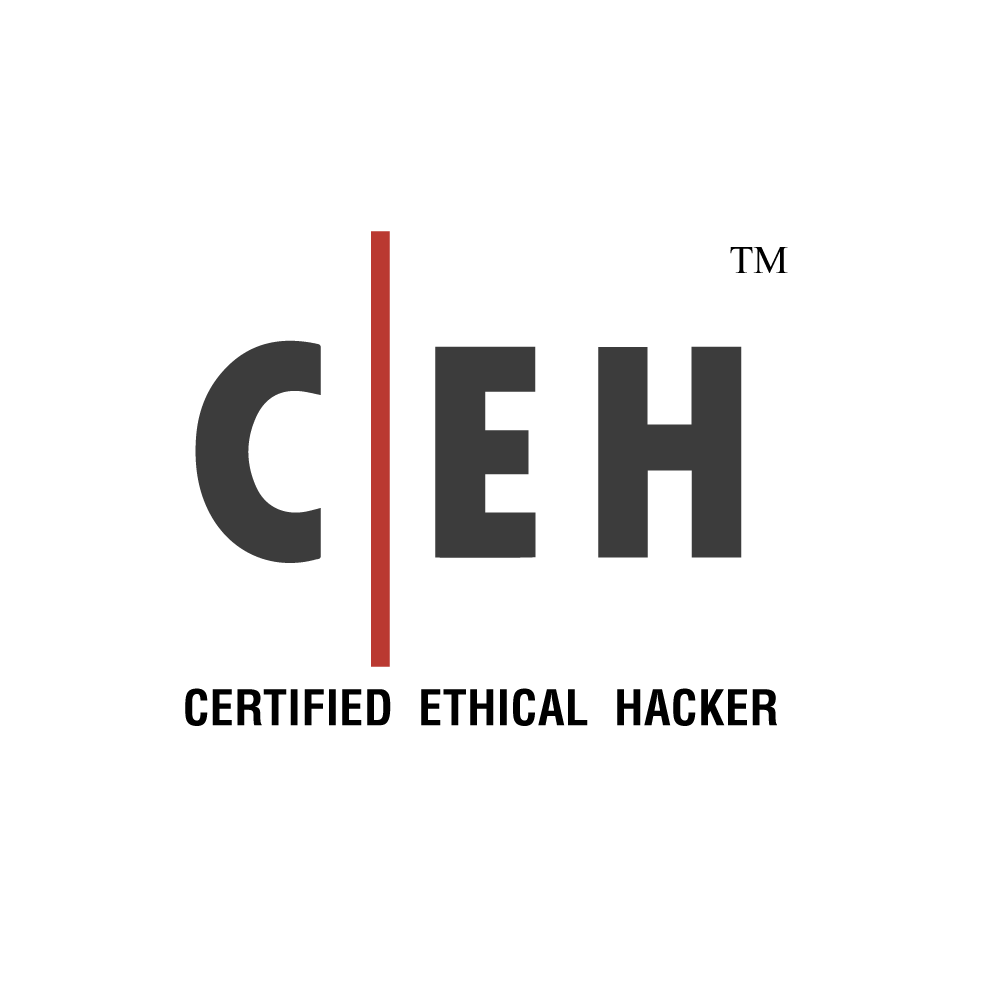 CEH Certification
