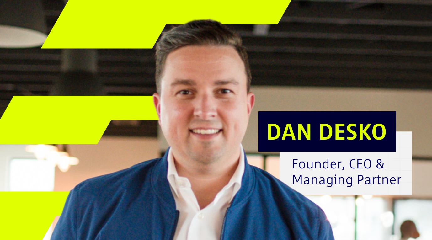 CIW Dan Desko CEO Echelon Risk Cyber Img 2