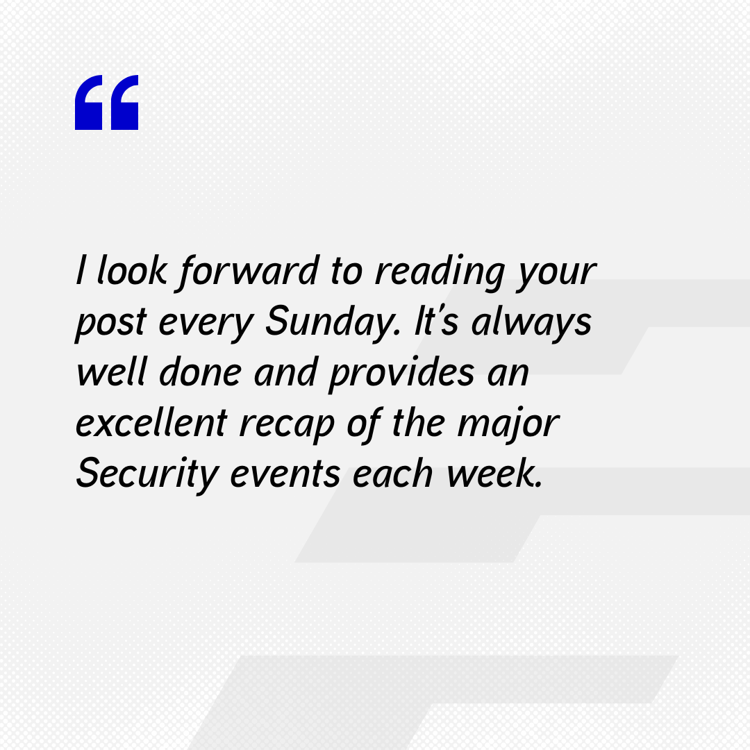 CIW Why Readers Keep Coming Back 1