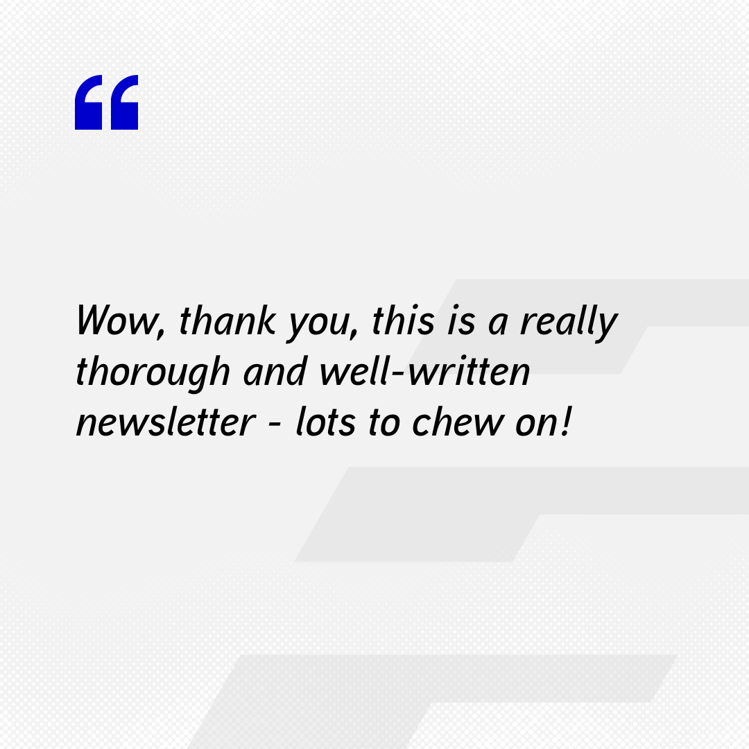 CIW Why Readers Keep Coming Back 2