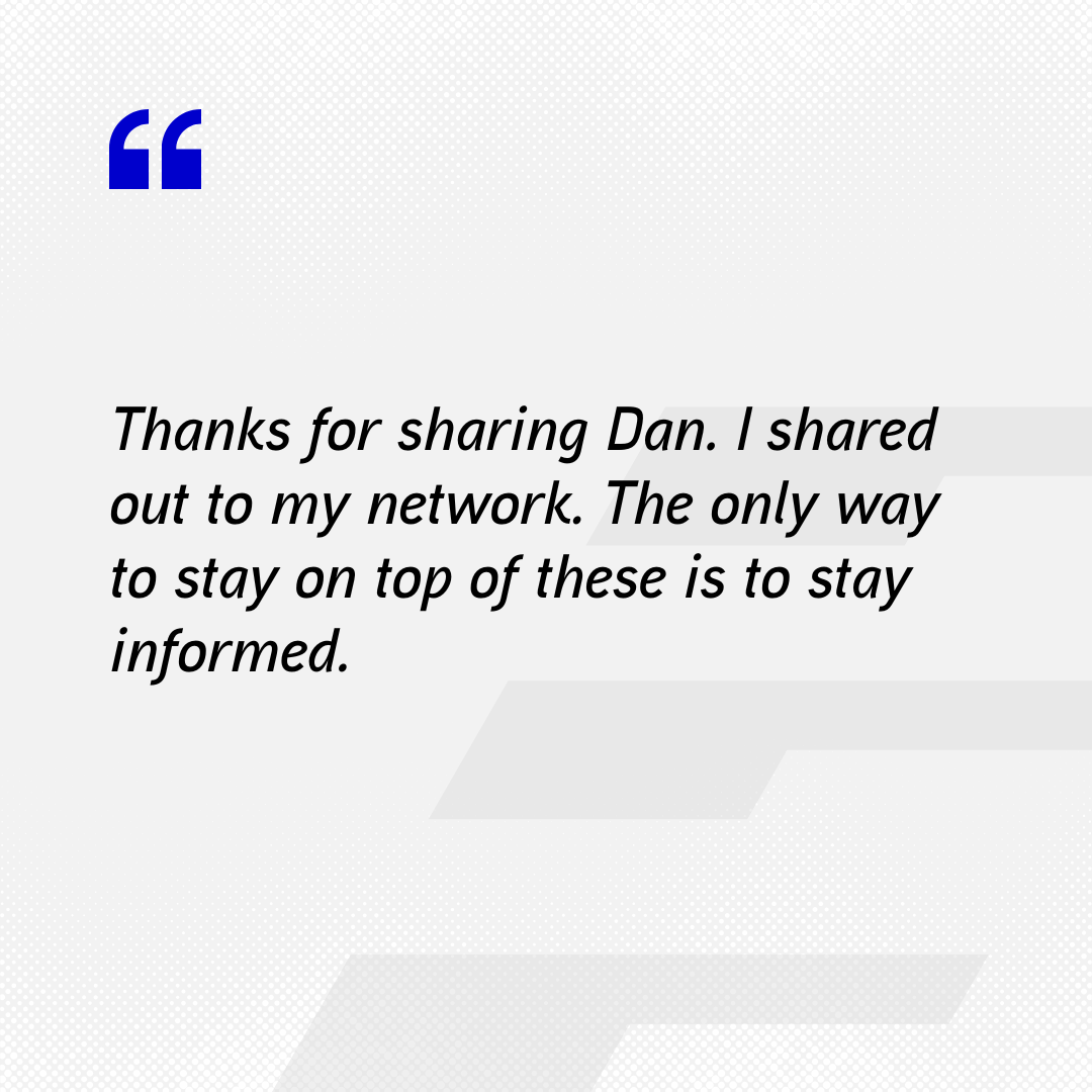 CIW Why Readers Keep Coming Back 3