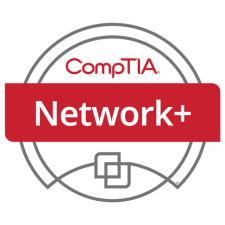 CompTIA Network+