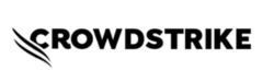 CrowdStrike