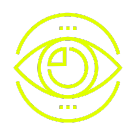 Cybersecurity Services How We Work Icon Asses 1