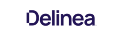 Delinea