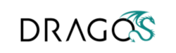 Dragos
