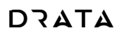 Drata