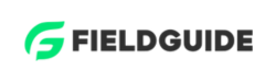 Fieldguide