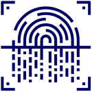 Fingerprint