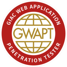 GWAPT