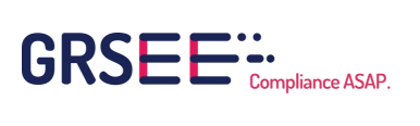 GRSEE