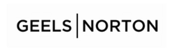 Geels Norton