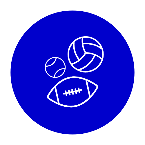 Governing Bodies 2024 07 12 210828 wvei