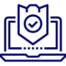 HITRUST GRC services // Echelon Risk + Cyber HITRUST GRC services