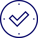 Health Wellness Icon