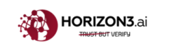 Horizon3.ai