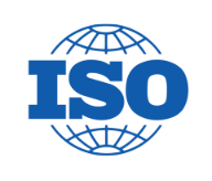ISO