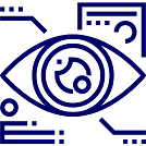 Identity and access control // Echelon Risk + Cyber Identity and access control