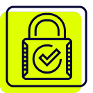 Implement homepage icon