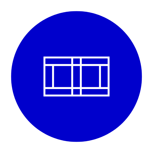 Individual Teams 2024 07 12 210823 wxtu