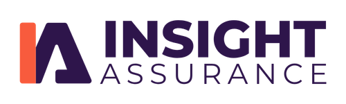 Insight Assurance