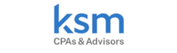 KSM