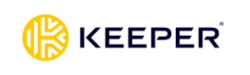 Keeper Security