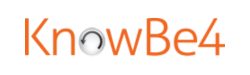 KnowBe4