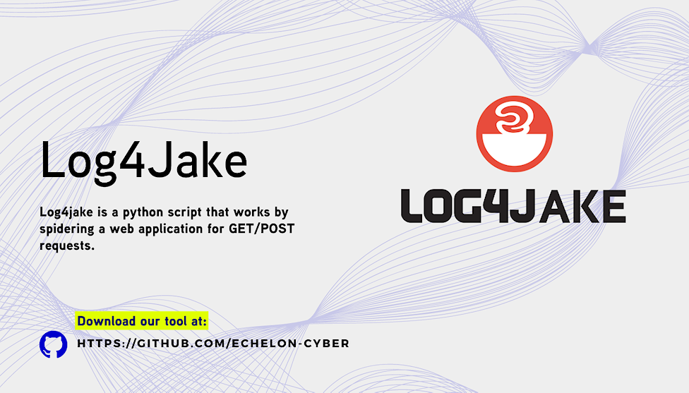 Log4 Jake 1