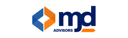 MJD Advisors
