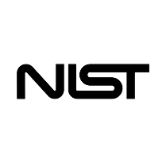 NIST