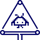 NISTIR 8374 GRC services