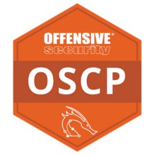 OSCP