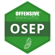 OSEP