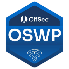 OSWP