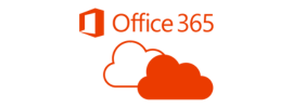 Office 365 cloud security services pittsburgh