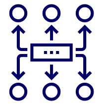Operational Table Top