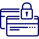 PCI DSS GRC services