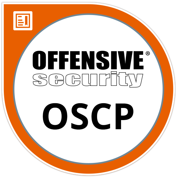 OSCP Certification