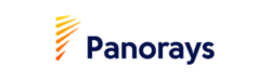 Panorays
