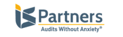 IS Partners